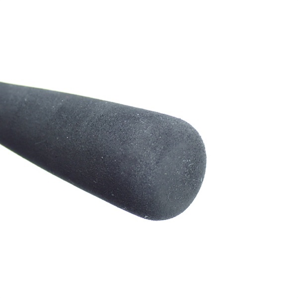 １９ブラストＳＬＪＡＰ６３ＭＬＳーＳ